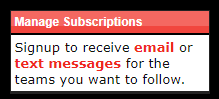 Subscription.png